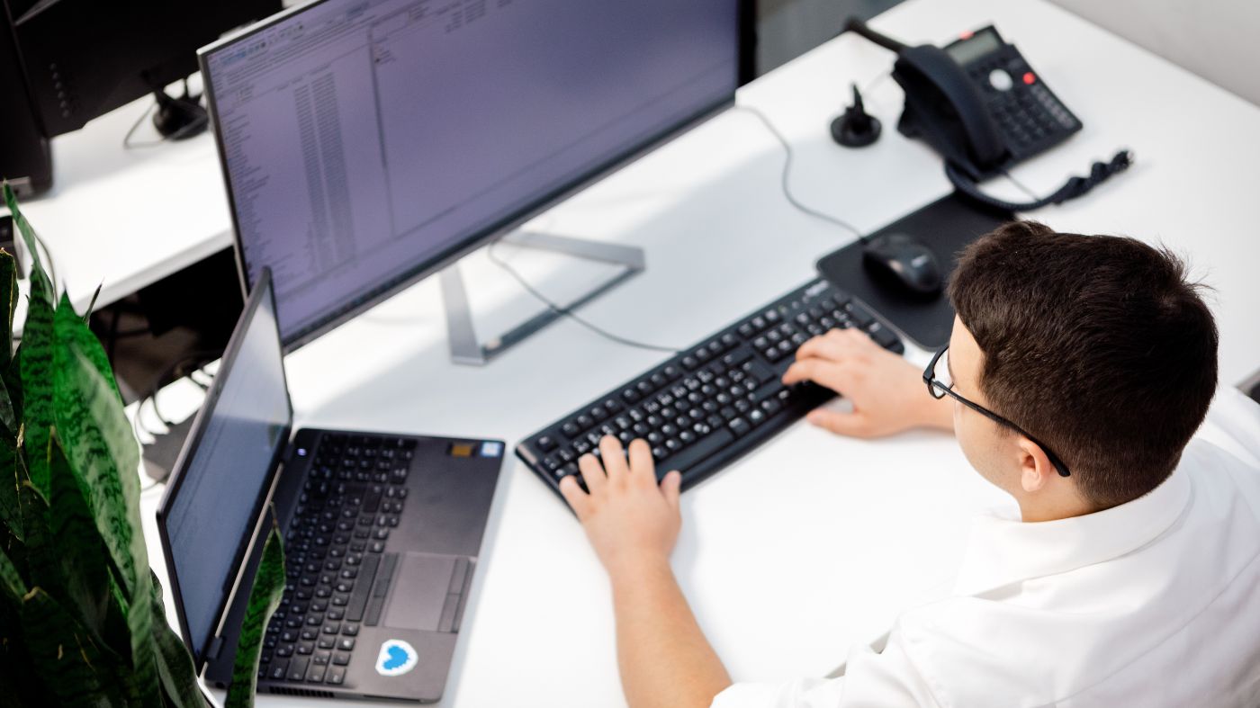 TYPO3 Geschützter Log-In Bereich mit der Extension felogin