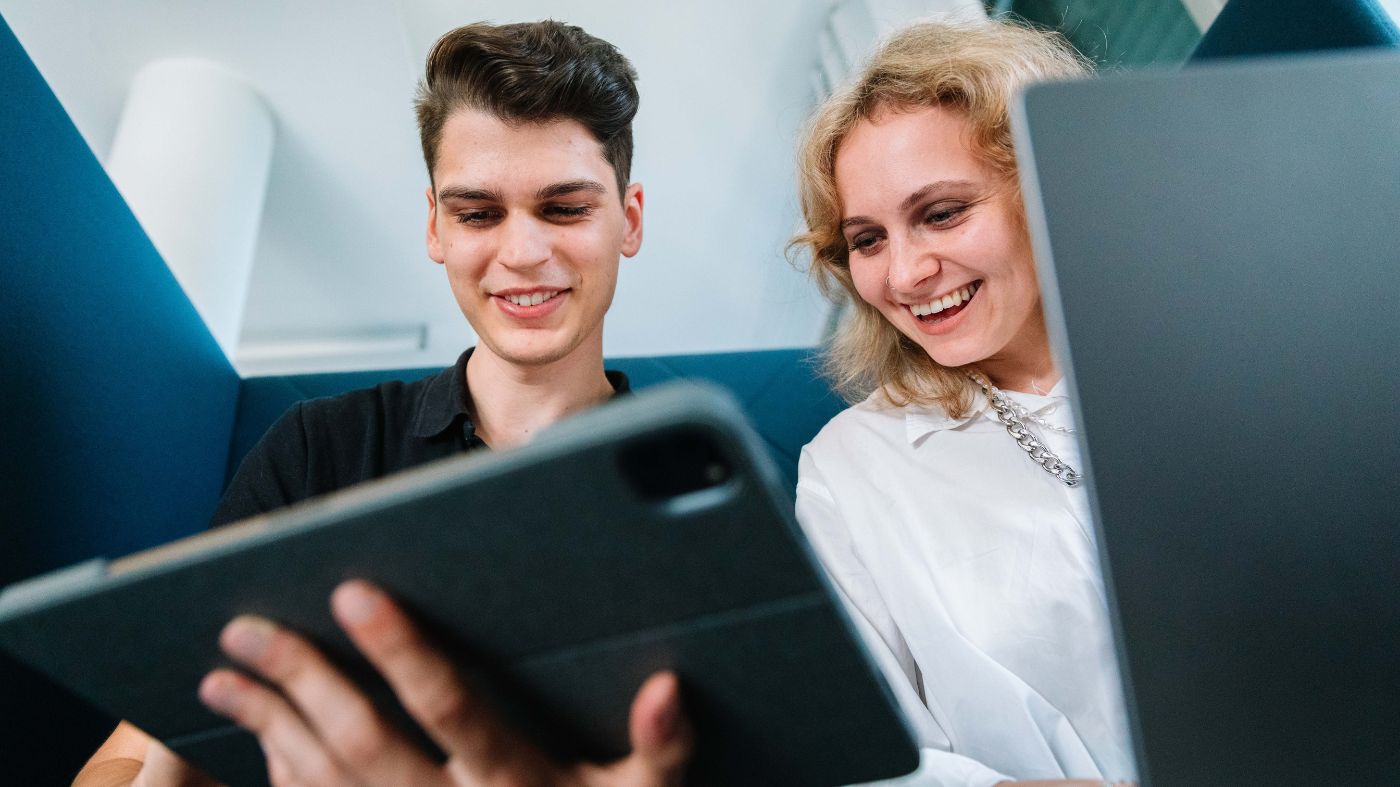 TYPO3 – Unkompliziertes Nachrichtensystem mit der News-Extension