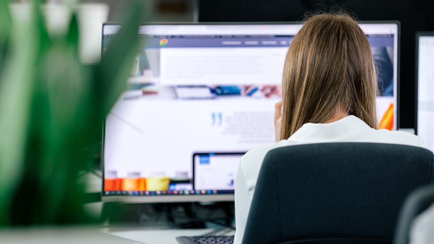 Support-Ende TYPO3 Version 9 – Was bedeutet das für Ihre TYPO3-Webseite?