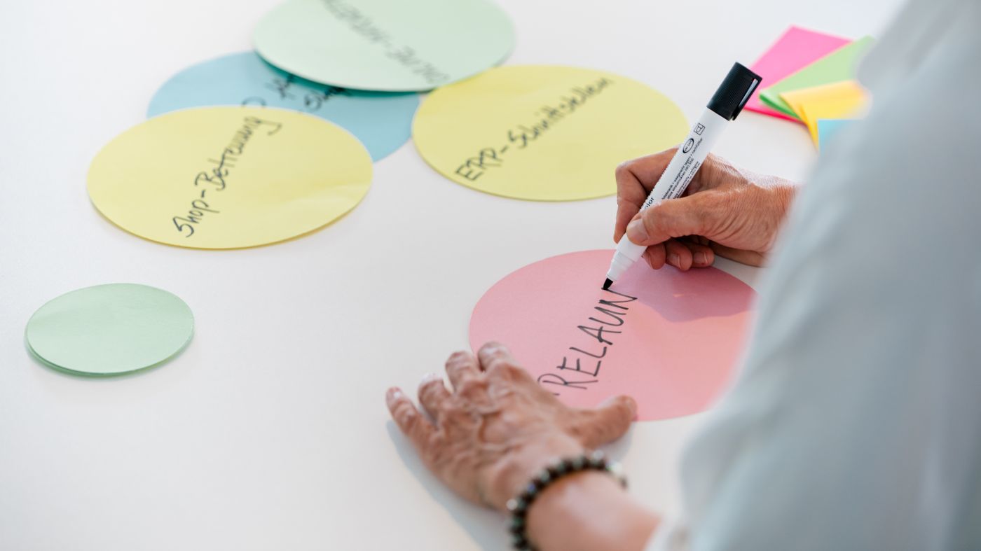 5 Gründe, warum auch Ihre Webseite regelmäßige Sicherheitsupdates benötigt