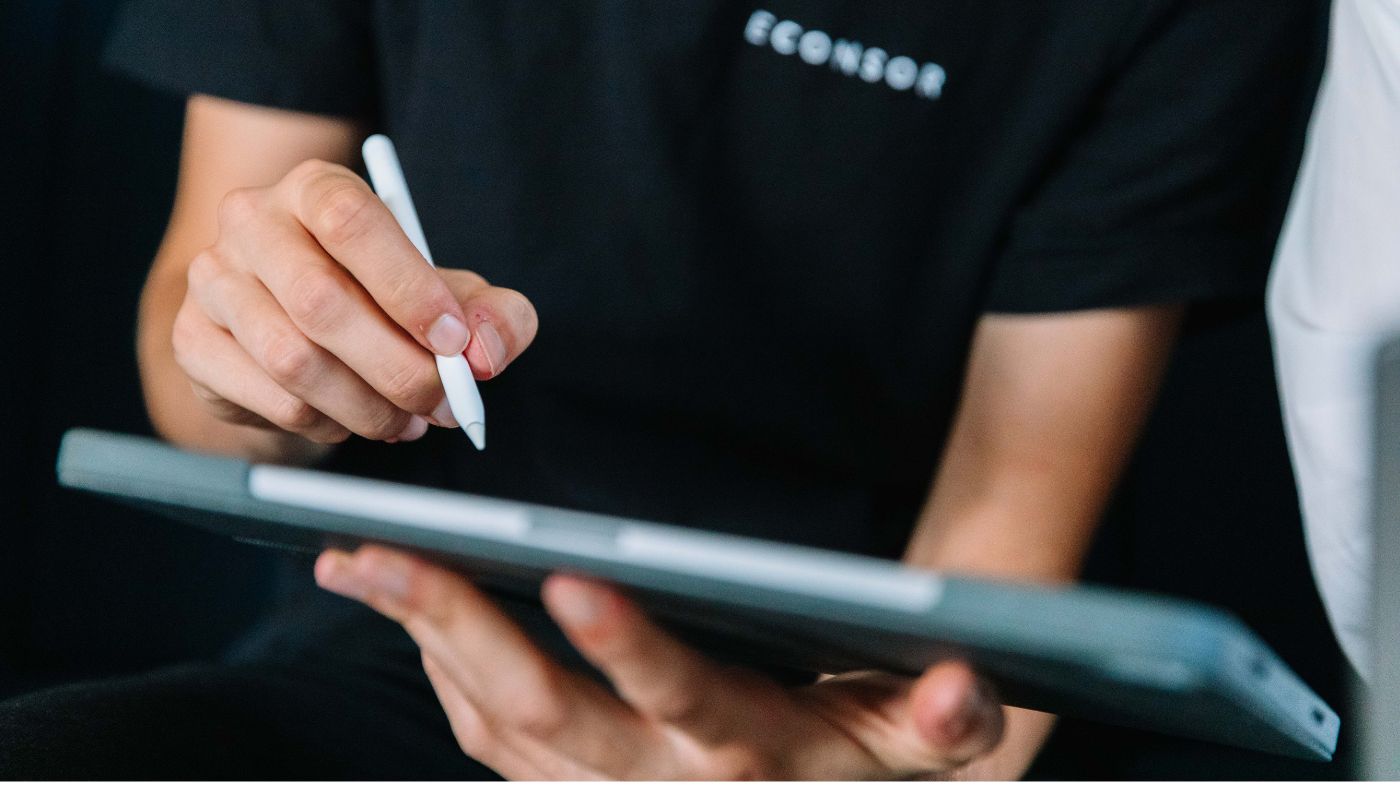 TYPO3-Updates – Wenn es an der Zeit ist, Ihre Webseite zu upgraden!