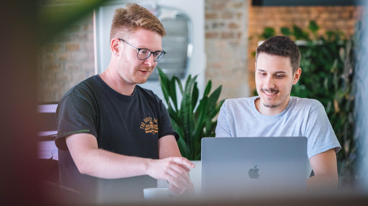 TYPO3-Expertengespräch Top 7 TYPO3-Erweiterungen: Wie Sie Ihre Website-Funktionalität erweitern