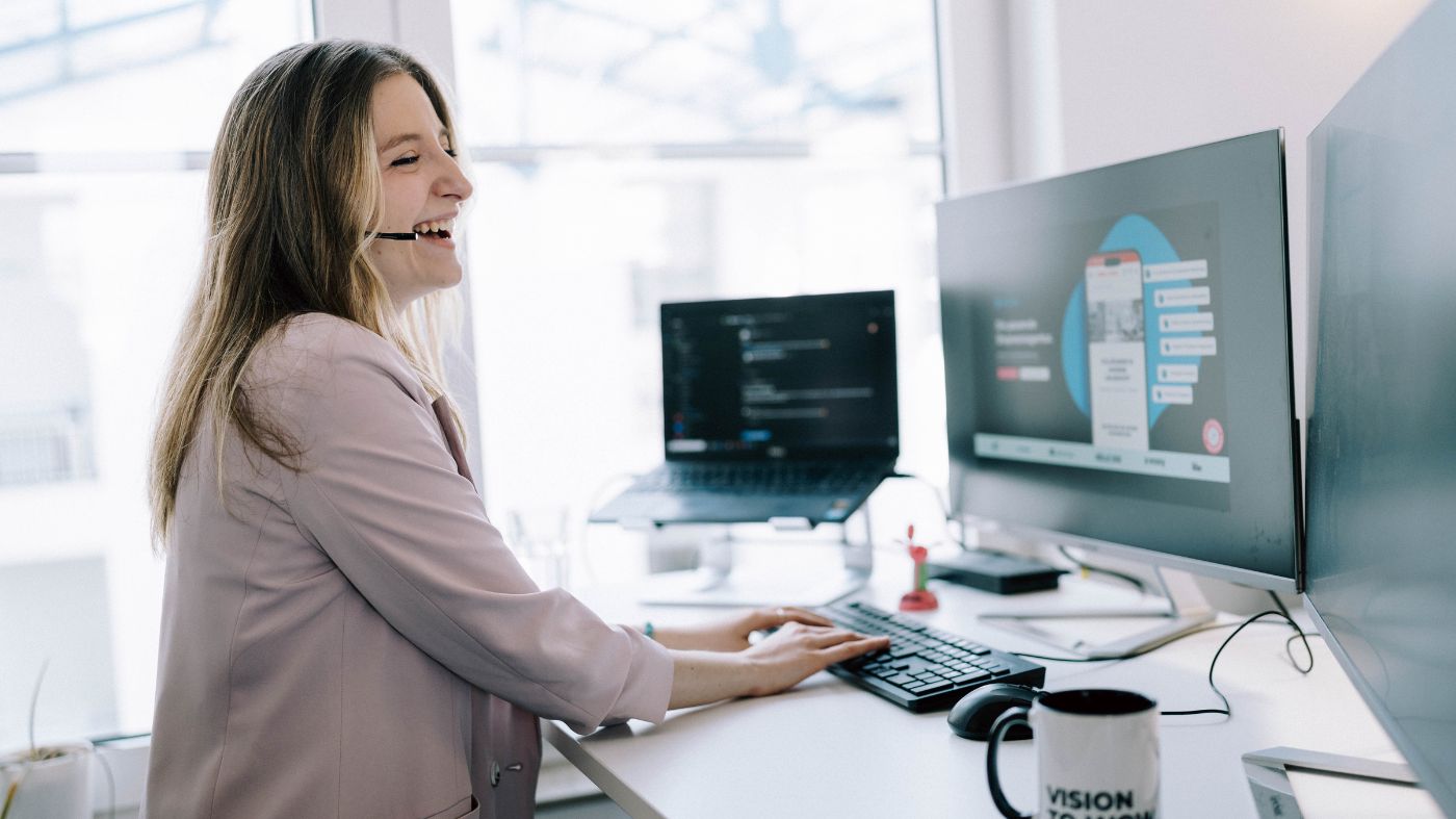 Typo3: Erfolg mit mehrsprachigen Websites