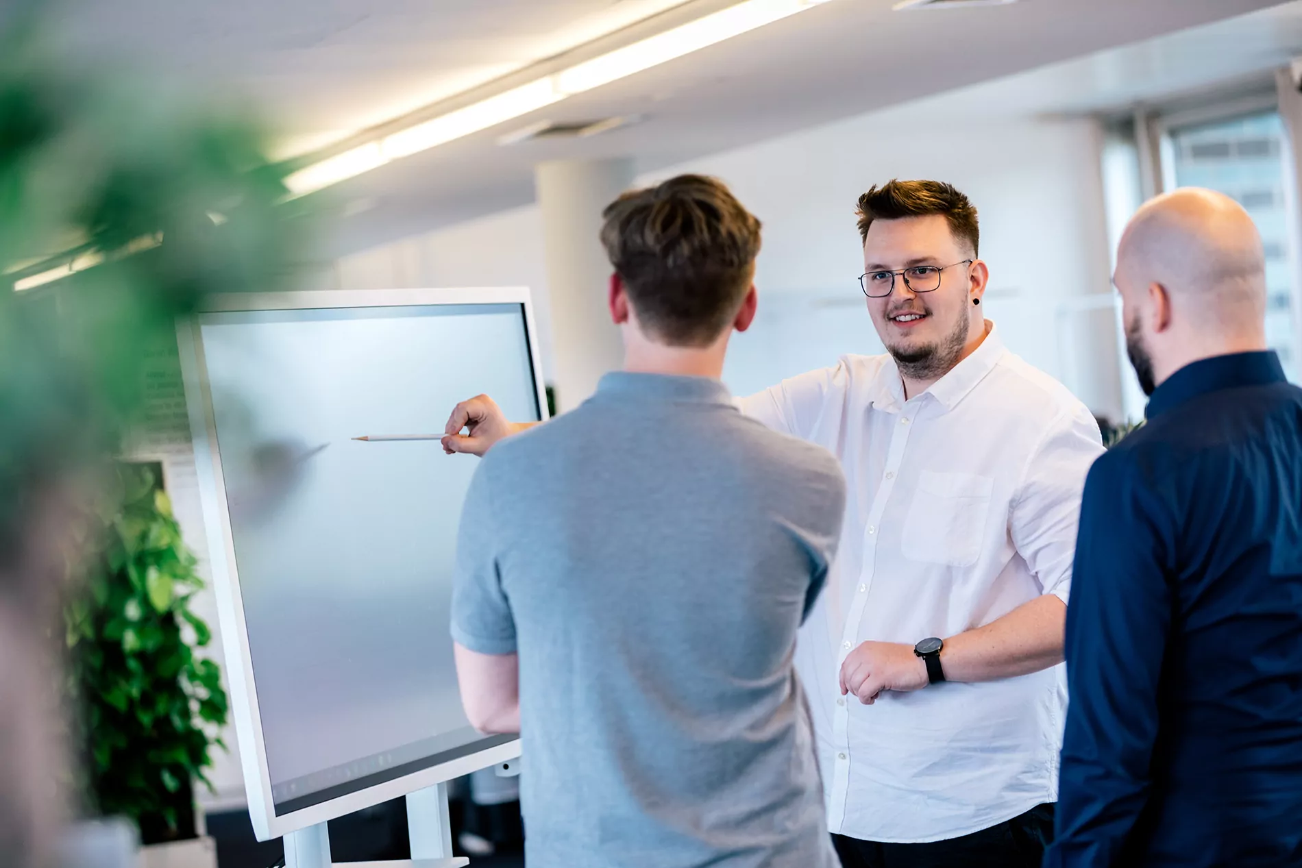 TYPO3 – User und User Groups