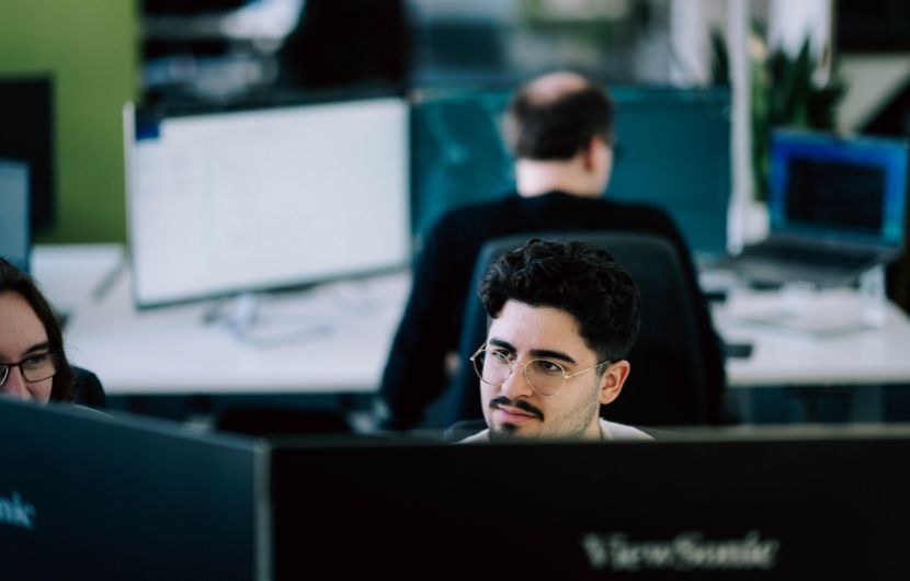 TYPO3-Erweiterungen: Übersetzung und Datenbankwartung