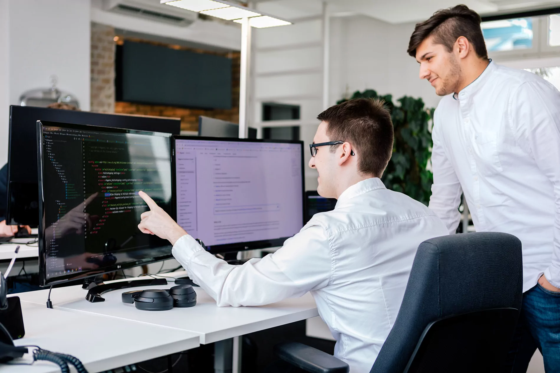 TYPO3-Erweiterungen: SEO-Features und Reporting