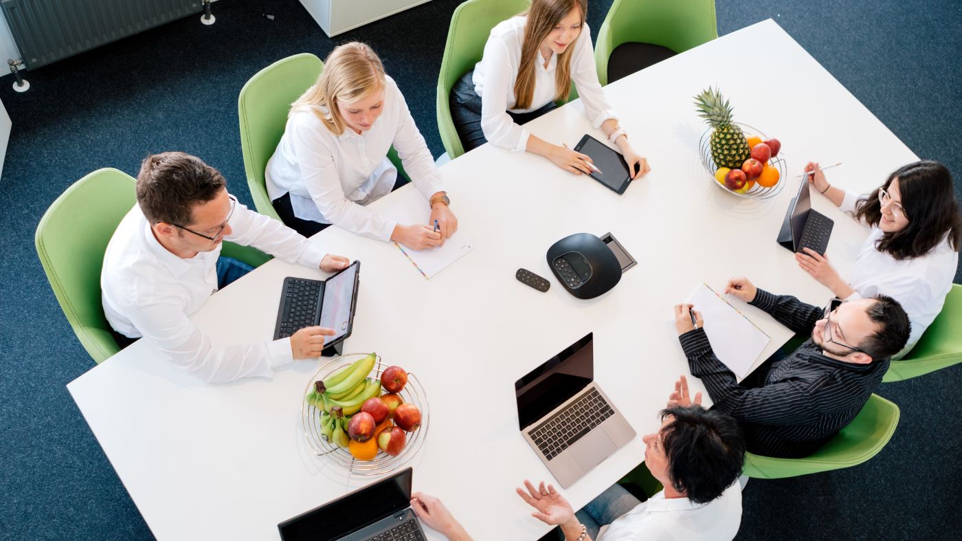 Barrierefreiheitsstärkungsgesetz (BFSG) 2025: Was Webseitenbetreiber wissen müssen