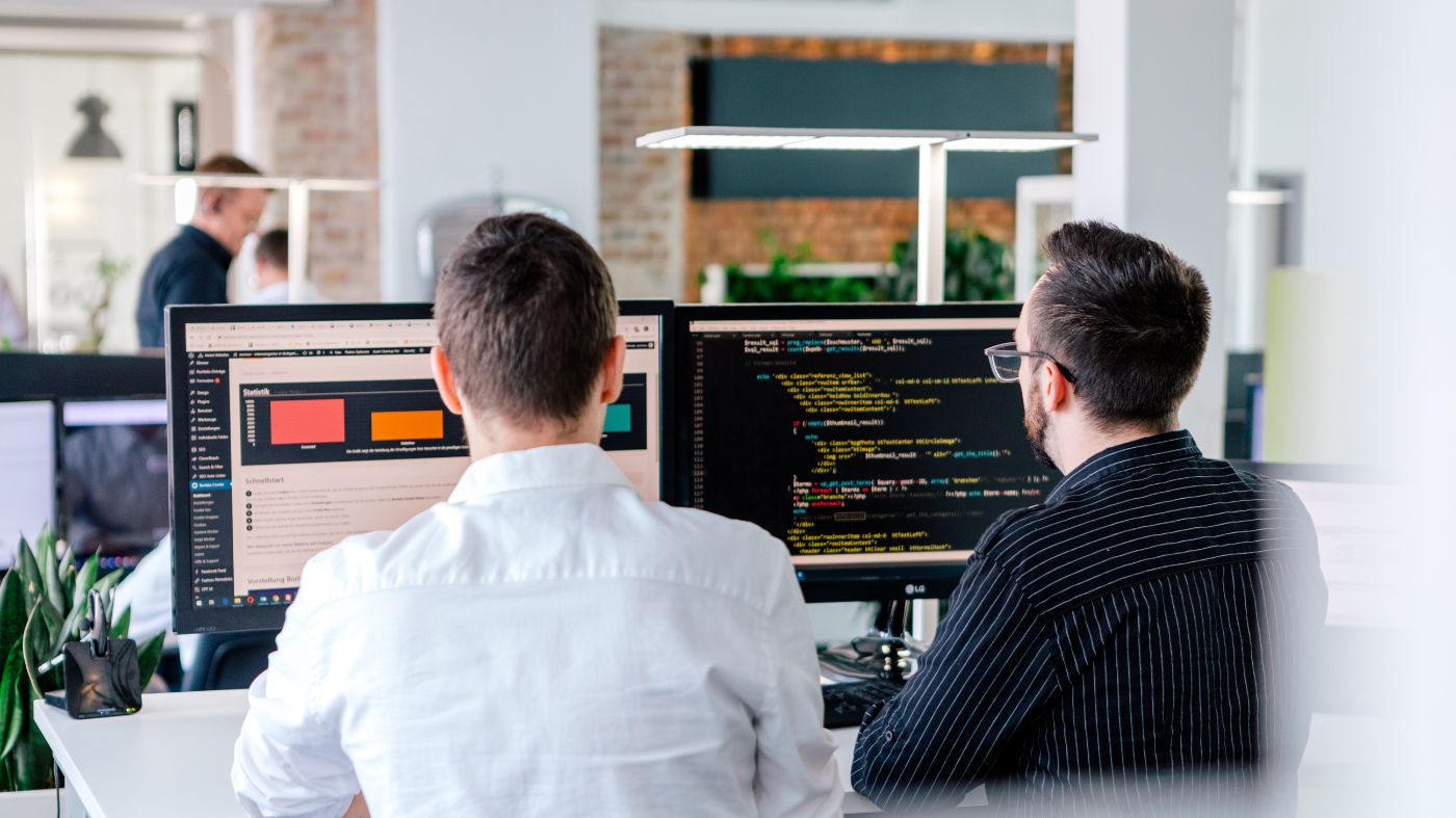 TYPO3 9.3.0 LTS – Standardisierte SEO