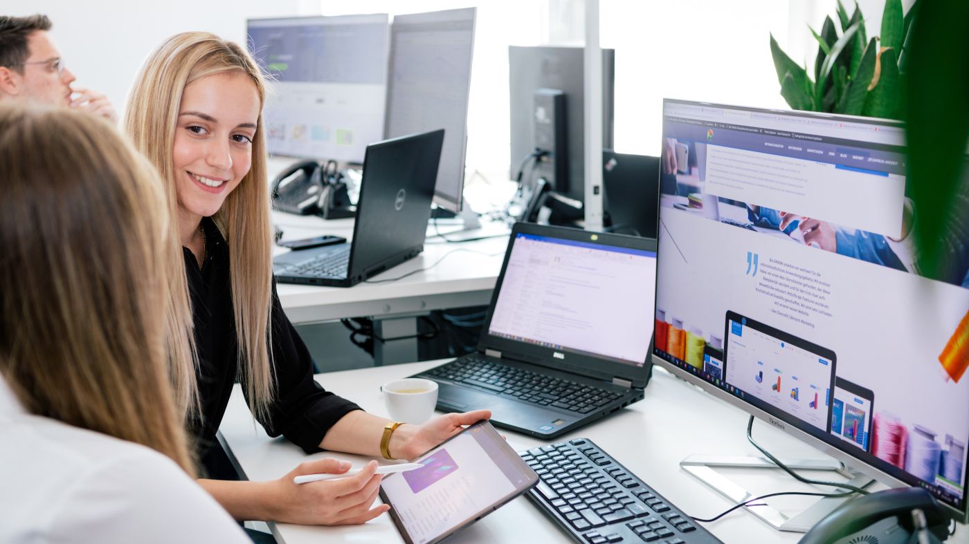 Top 10 der nützlichsten TYPO3-Erweiterungen