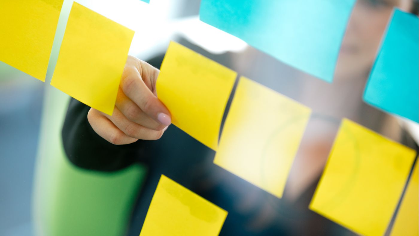 Was ist das Google Knowledge Panel und wie wirkt es sich auf das SEO Ihrer Webseite aus?