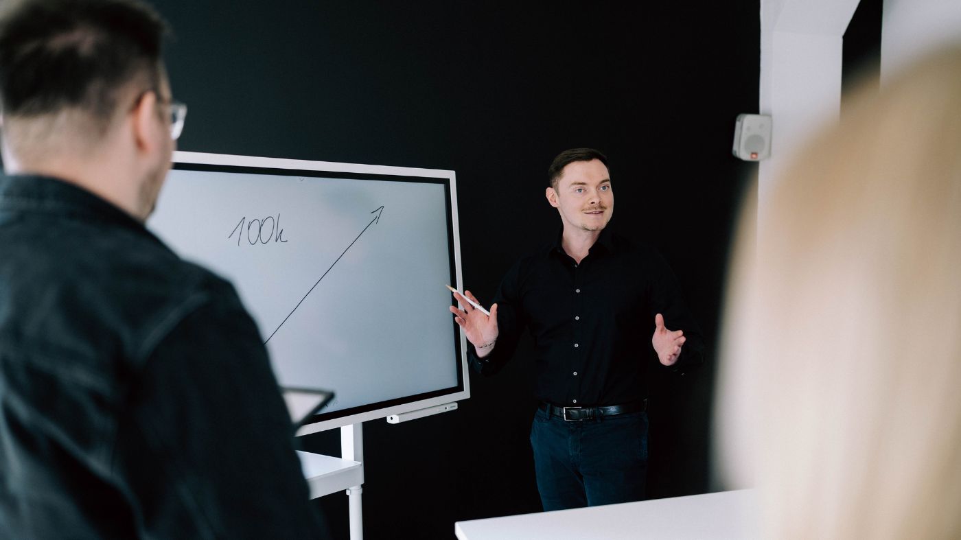 Routing: URL erklärt und wie man sie verbessert