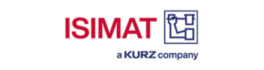 Isimat Logo