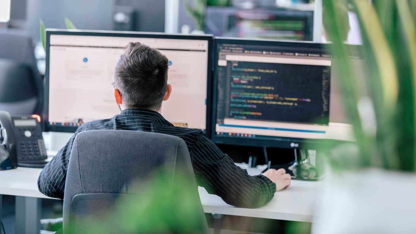 TYPO3 – Datensicherung