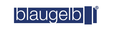 peoplefone_logo