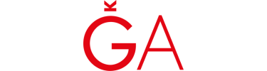 Kön_Gartenakademie _Logo