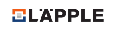 Läpple Logo