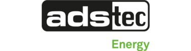 Adstec Logo