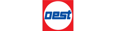 oest-logo