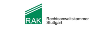 rak-stuttgart-Logo